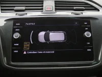 Volkswagen Tiguan 2 110kW thumbnail