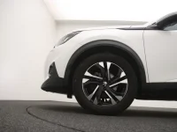 Peugeot 2008 1.2 74kW thumbnail
