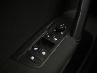 Volkswagen Tiguan 2 110kW thumbnail