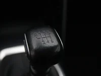 Peugeot 2008 1.2 74kW thumbnail