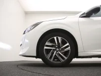 Peugeot 208 1.2 74kW thumbnail