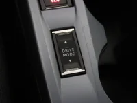 Peugeot 2008 1.2 74kW thumbnail