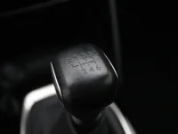 Peugeot 208 1.2 74kW thumbnail