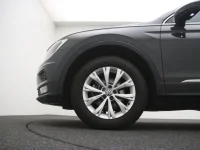 Volkswagen Tiguan 2 110kW thumbnail