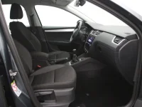 Skoda Octavia 1.6 85kW thumbnail