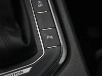 Volkswagen Tiguan 2 110kW thumbnail