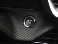 Peugeot 2008 1.2 74kW thumbnail