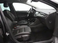 Opel Astra 1.4 110kW thumbnail