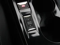 Peugeot 208 1.2 74kW thumbnail