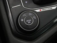 Volkswagen Tiguan 2 110kW thumbnail
