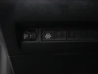 Peugeot 208 1.2 74kW thumbnail