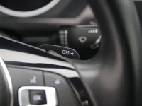 Volkswagen Tiguan 2 110kW thumbnail