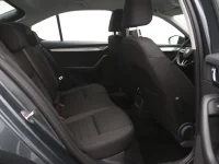 Skoda Octavia 1.6 85kW thumbnail