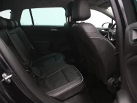 Opel Astra 1.4 110kW thumbnail