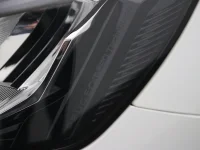 Peugeot 208 1.2 74kW thumbnail