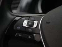 Volkswagen Tiguan 2 110kW thumbnail