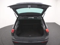 Volkswagen Tiguan 2 110kW thumbnail