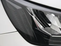 Peugeot 2008 1.2 74kW thumbnail