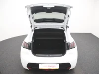 Peugeot 208 1.2 74kW thumbnail