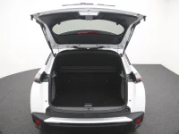 Peugeot 2008 1.2 74kW thumbnail