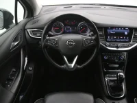 Opel Astra 1.4 110kW thumbnail