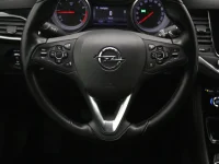 Opel Astra 1.4 110kW thumbnail