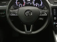Skoda Octavia 1.6 85kW thumbnail