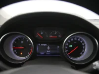 Opel Astra 1.4 110kW thumbnail