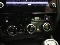 Skoda Octavia 1.6 85kW thumbnail