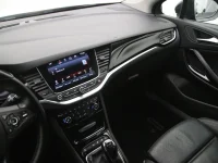Opel Astra 1.4 110kW thumbnail