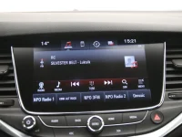 Opel Astra 1.4 110kW thumbnail