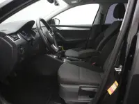 Skoda Octavia 1.6 81kW thumbnail