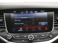 Opel Astra 1.4 110kW thumbnail