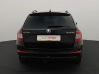 Skoda Octavia 1.6 81kW thumbnail