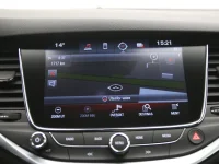 Opel Astra 1.4 110kW thumbnail