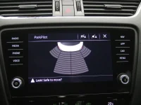 Skoda Octavia 1.6 85kW thumbnail