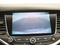 Opel Astra 1.4 110kW thumbnail