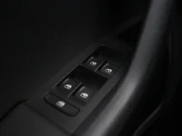 Skoda Octavia 1.6 85kW thumbnail