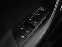 Opel Astra 1.4 110kW thumbnail