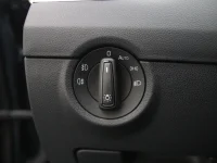 Skoda Octavia 1.6 85kW thumbnail