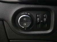 Opel Astra 1.4 110kW thumbnail