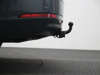 Skoda Octavia 1.6 85kW thumbnail