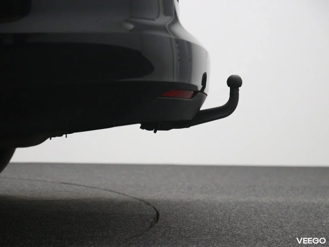 Opel Astra 1.4 110kW