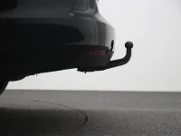 Opel Astra 1.4 110kW thumbnail