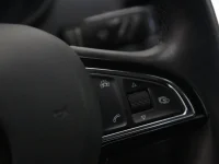 Skoda Octavia 1.6 85kW thumbnail