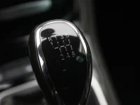 Opel Astra 1.4 110kW thumbnail