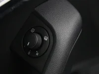 Skoda Octavia 1.6 85kW thumbnail