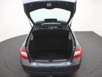 Skoda Octavia 1.6 85kW thumbnail