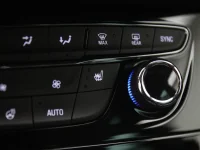 Opel Astra 1.4 110kW thumbnail