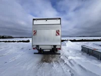 Iveco Daily  70C18HA8 3 129kW thumbnail